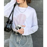 Classical Elf （クラシカルエルフ）のトップス/Ｔシャツ