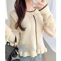 Classical Elf （クラシカルエルフ）のトップス/カーディガン