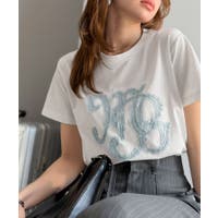 Classical Elf （クラシカルエルフ）のトップス/Ｔシャツ