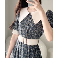 Classical Elf （クラシカルエルフ）のワンピース・ドレス/ワンピース