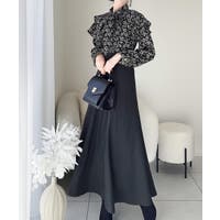 Classical Elf （クラシカルエルフ）のワンピース・ドレス/ワンピース