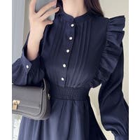 Classical Elf （クラシカルエルフ）のワンピース・ドレス/ワンピース