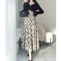 Classical Elf （クラシカルエルフ）のワンピース・ドレス/ワンピース