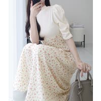 Classical Elf （クラシカルエルフ）のワンピース・ドレス/ワンピース