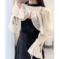 Classical Elf (クラシカルエルフ)のワンピース・ドレス/ワンピース