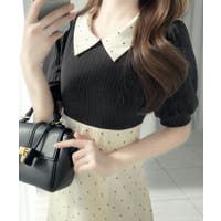 Classical Elf  | WZ000007194