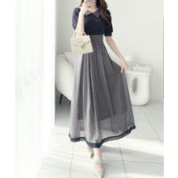 Classical Elf  | WZ000007194