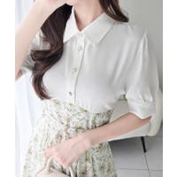 Classical Elf （クラシカルエルフ）のワンピース・ドレス/ワンピース