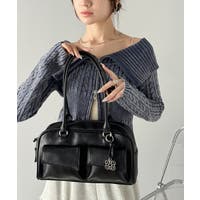 Classical Elf  | WZ000005708