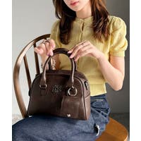 Classical Elf  | WZ000006393