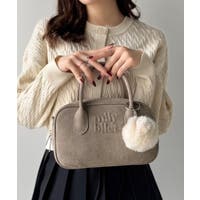 Classical Elf  | WZ000006396