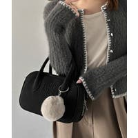 Classical Elf  | WZ000006396