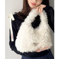 Classical Elf  | WZ000006397