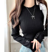 Classical Elf （クラシカルエルフ）のトップス/ニット・セーター