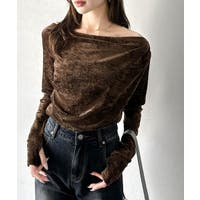 Classical Elf （クラシカルエルフ）のトップス/Ｔシャツ