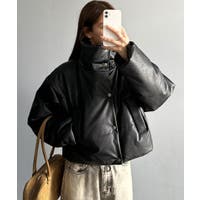 Classical Elf （クラシカルエルフ）のアウター(コート・ジャケットなど)/ブルゾン