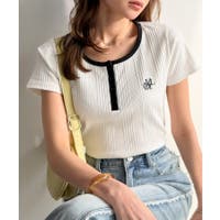 Classical Elf （クラシカルエルフ）のトップス/Ｔシャツ