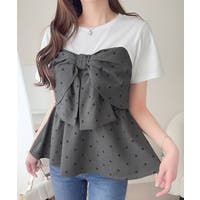 Classical Elf （クラシカルエルフ）のトップス/Ｔシャツ