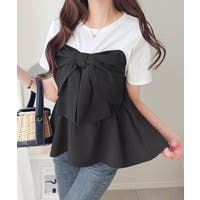Classical Elf （クラシカルエルフ）のトップス/Ｔシャツ