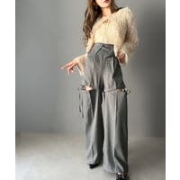 Classical Elf （クラシカルエルフ）のパンツ・ズボン/ワイドパンツ