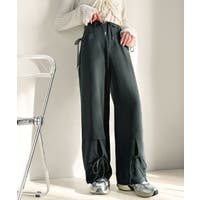 Classical Elf  | WZ000005841