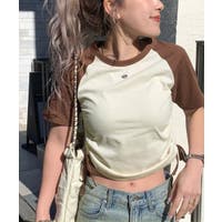 Classical Elf （クラシカルエルフ）のトップス/Ｔシャツ