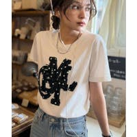 Classical Elf （クラシカルエルフ）のトップス/Ｔシャツ