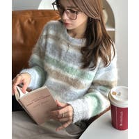 Classical Elf (クラシカルエルフ)のトップス/ニット・セーター