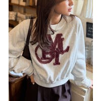 Classical Elf (クラシカルエルフ)のトップス/トレーナー