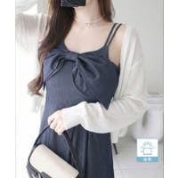 Classical Elf （クラシカルエルフ）のワンピース・ドレス/キャミワンピース