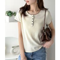 Classical Elf （クラシカルエルフ）のトップス/Ｔシャツ