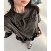 Classical Elf （クラシカルエルフ）のトップス/Ｔシャツ