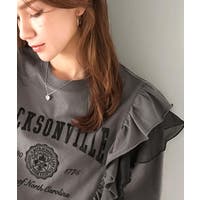 Classical Elf （クラシカルエルフ）のトップス/トレーナー