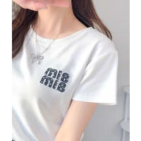 Classical Elf （クラシカルエルフ）のトップス/Ｔシャツ