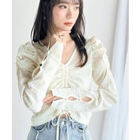 Classical Elf （クラシカルエルフ）のトップス/カットソー