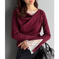 Classical Elf (クラシカルエルフ)のトップス/カットソー