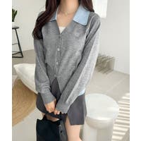 Classical Elf （クラシカルエルフ）のトップス/カーディガン