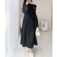 Classical Elf  | WZ000006817