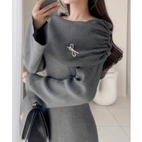 Classical Elf （クラシカルエルフ）のワンピース・ドレス/ワンピース