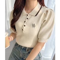 Classical Elf （クラシカルエルフ）のトップス/ポロシャツ