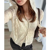 Classical Elf （クラシカルエルフ）のトップス/カーディガン