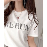 Classical Elf （クラシカルエルフ）のトップス/Ｔシャツ
