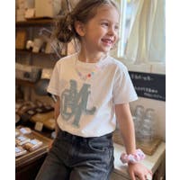 Classical Elf kids | WZ000007534