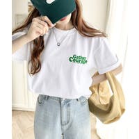 Classical Elf （クラシカルエルフ）のトップス/Ｔシャツ