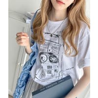 Classical Elf （クラシカルエルフ）のトップス/Ｔシャツ