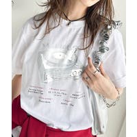 Classical Elf （クラシカルエルフ）のトップス/Ｔシャツ