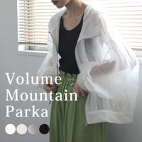 SELECT LEVERY （セレクトリベリー）のアウター(コート・ジャケットなど)/ブルゾン