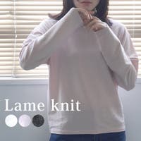 SELECT LEVERY （セレクトリベリー）のトップス/Ｔシャツ