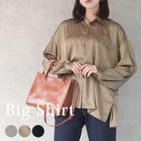 SELECT LEVERY  | STSW0001216