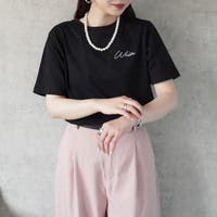 SELECT LEVERY  | STSW0001357